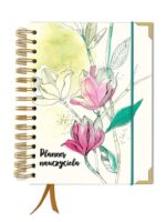 planer/kalendarz nauczyciela