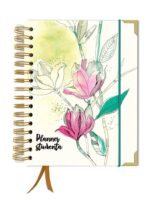 PLANER KALENDARZ STUDENTA