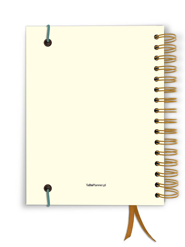 planer kalendarz 2024