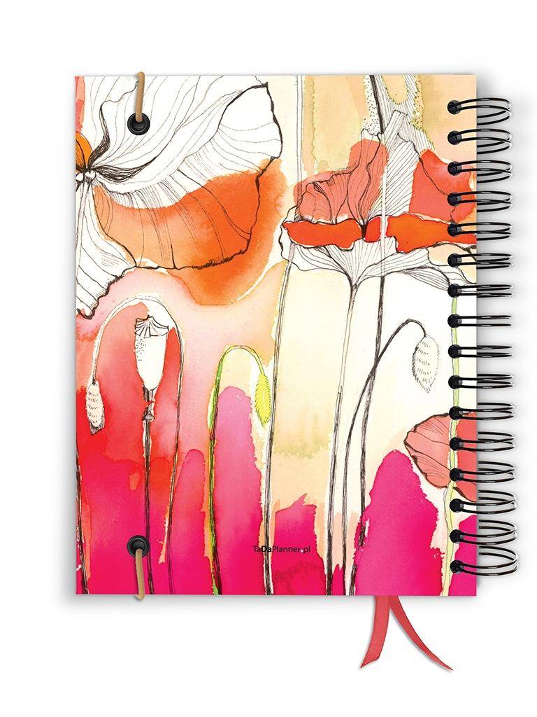 planer kalendarz 2024