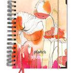 PLANER KALENDARZ STUDENTA