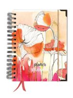 PLANER KALENDARZ STUDENTA