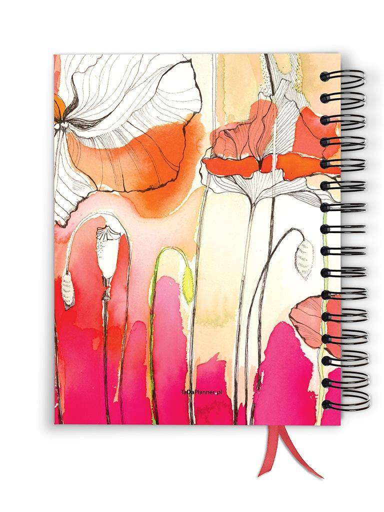 planer kalendarz 2024