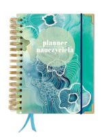 planer/kalendarz nauczyciela