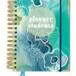 planer kalendarz studenta