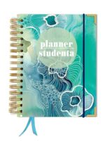 planer kalendarz studenta