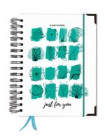 planer kalendarz studenta