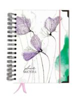 planer/kalendarz nauczyciela