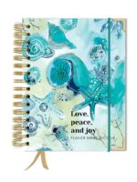 planer/kalendarz nauczyciela