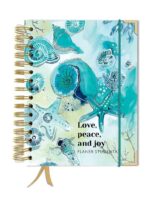 planer kalendarz studenta