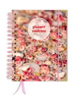 planer kalendarz studenta