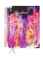 planer/kalendarz nauczyciela