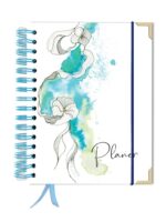 planer kalendarz organizer 2023