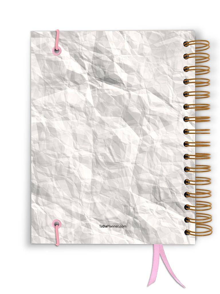 planer kalendarz 2023