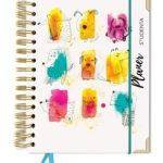 praktyczny organizer dla studentów pracujących w weekendy