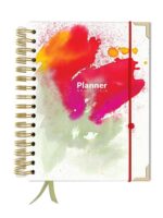 planer/kalendarz nauczyciela