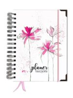 planer/kalendarz nauczyciela