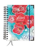 planer/kalendarz nauczyciela