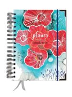 planer kalendarz studenta