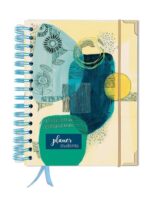 planer kalendarz studenta