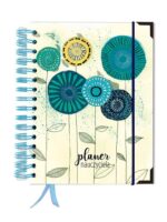 planer/kalendarz nauczyciela