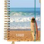 kalendarz planer roczny