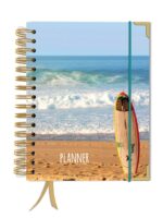 kalendarz planer roczny