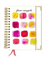 planer/kalendarz nauczyciela