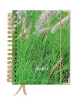 kalendarz planer roczny