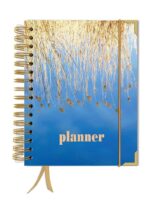 kalendarz planer roczny