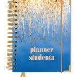 planer studenta