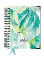 planer kalendarz personalizowany 2022/2023