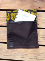 Emotional bag UBRANKO 6