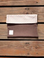 Emotional bag UBRANKO 5