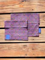 Emotional bag UBRANKO 4