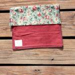 Emotional bag UBRANKO 3