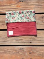 Emotional bag UBRANKO 3