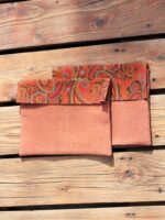 Emotional bag UBRANKO 1