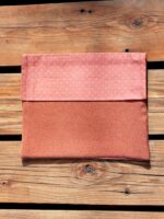 Emotional bag UBRANKO 2