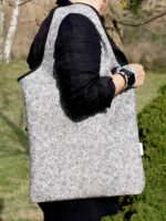 Emotional bag MARMUREK