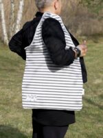 Emotional bag PASKI 1