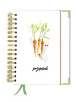 cookbook czyli przepiśnik carrot