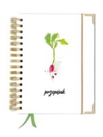 cookbook czyli przepiśnik radish