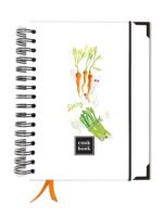 cookbook czyli przepiśnik