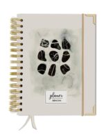 personalizowany planer planer pacjenta