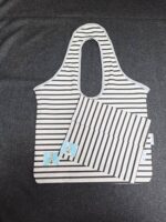 Emotional bag PASKI KOMPLET