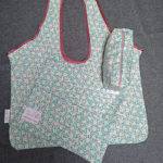 Emotional bag WIOSNA KOMPLET