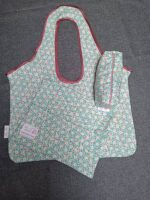 Emotional bag WIOSNA KOMPLET