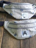 nerka handmade zero waste