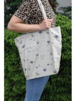 torba handmade zero waste